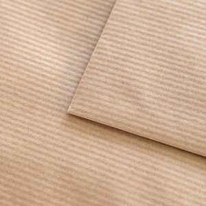 Produktbild für Packpapier Idena 50059, Bögen