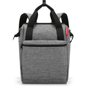 Rucksack Reisenthel Allrounder R, 39 cm