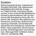 Produktbild in Größe 120