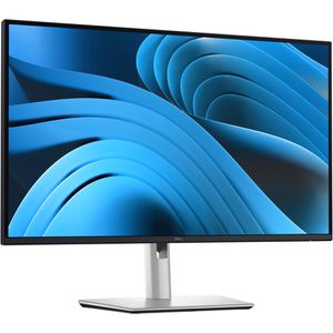 Produktbild für Monitor Dell P2725D, 27 Zoll