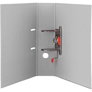 Produktbild für Ordner Herlitz 10834372 maX.file protect plus, PP