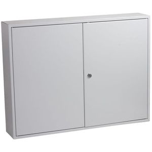 Produktbild für Schlüsselkasten Phoenix KC0606K