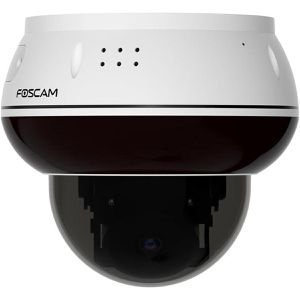 Produktbild für Überwachungskamera Foscam D8ET, außen