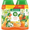 Produktbild in Größe 120