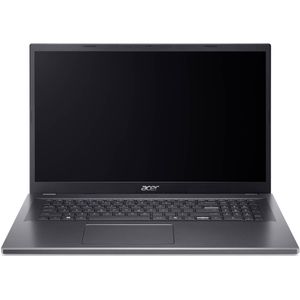 Produktbild für Laptop Acer Aspire A17-51M-513G