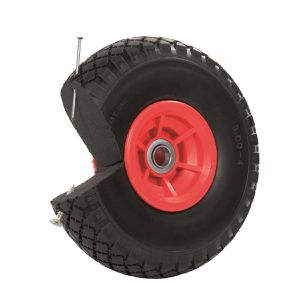 Produktbild für Sackkarre pro-bau-tec Stapelkarre Extension, 10030