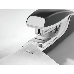 Produktbild für Heftgerät Leitz 5505-00-95, NeXXt, inkl. 200 Heftklammern