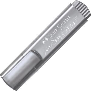 Produktbild für Textmarker Faber-Castell TL 46 Metallic