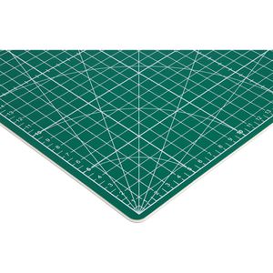Produktbild für Schneidematte EXXO 10080, A2