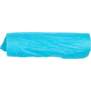 Produktbild für Überschuhe Nobamed Nobashuco, PE