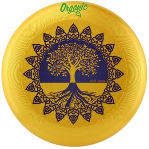 Produktbild für Wurfscheibe eurodisc Ultimate Tree of Life