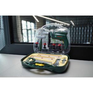 Produktbild für Kinderwerkzeug Theo-Klein 8416