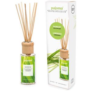 Raumduft pajoma 100 ml