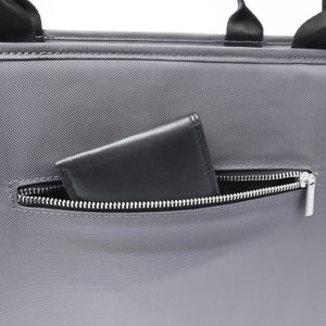 Produktbild für Laptoptasche Sigel Desk Sharing Bag Premium M
