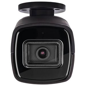 Produktbild für Überwachungskamera Abus IPCB34611A 2,8 mm, außen