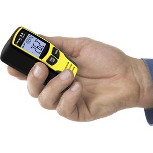 Produktbild für Datenlogger Trotec BL30