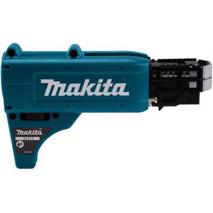 Produktbild für Magazinaufsatz Makita 191L24-0, 25-55mm