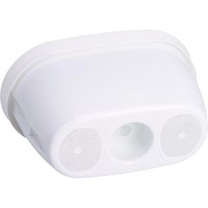 Produktbild für Filterkartusche CleanPac Maxi