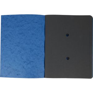 Produktbild für Ordnungsmappe Pagna 40059-02, A4