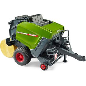 Produktbild für Landwirtschaftsfahrzeug bruder Fendt Rotana 180V
