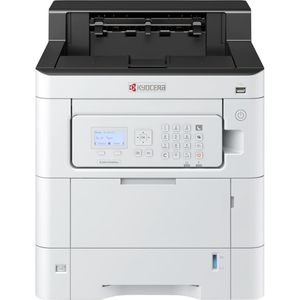 Produktbild für Farblaserdrucker Kyocera ECOSYS PA4000cx