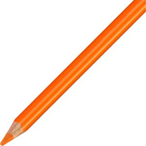 Produktbild für Buntstifte Faber-Castell Ergonomics, 116512