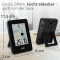 Produktbild in Größe 120