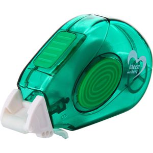 Produktbild für Kleberoller Ideen-mit-Herz 011576