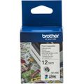 Produktbild in Größe 120