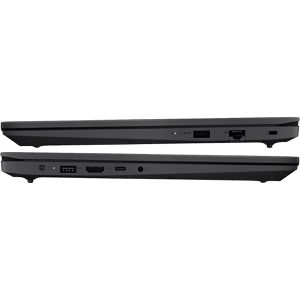 Produktbild für Laptop Lenovo V15 G4 AMN 82YU01ADGE