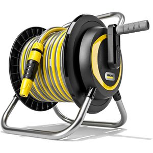 Produktbild für Schlauchtrommel Kärcher HR 3.20 Set, 2.645-372.0