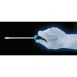 Produktbild für Schraubendreher Hazet HEXAnamic, 802-80