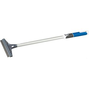 Produktbild für Tapetenschaber Böttcher-AG ScrapeMaster