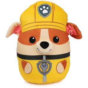 Produktbild für Kuscheltier Spin-Master Paw Patrol 50224