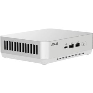 Produktbild für Computer Asus NUC 14 Pro+ Kit, Barebone