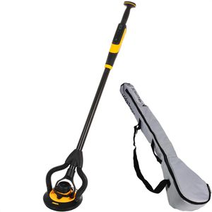 Trockenbauschleifer Mirka LEROS 950CV, MIW9502022BA