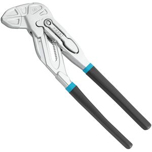 Zangenschlüssel Hazet 762-26