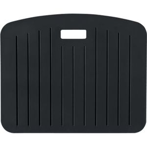 Anti-Ermüdungsmatte