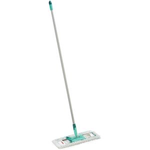 Produktbild für Bodenwischer Leifheit Profi cotton plus 55020