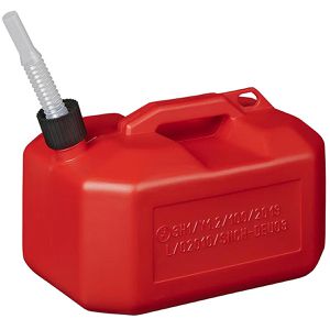 Benzinkanister ProPlus 530042