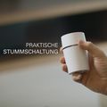 Produktbild in Größe 120