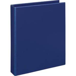 Produktbild für Ringbuch Veloflex Basic 1143050, A4