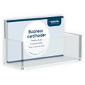 Produktbild in Größe 120
