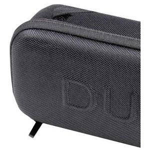 Produktbild für Messgerätetasche Benning 010914, Premium Etui