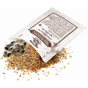 Produktbild für Experimentierkasten Clementoni 19248, Harry Potter
