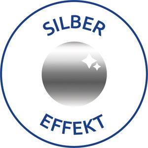 Produktbild für Sticker Zweckform 4375 Sticker Öffnen &amp; Freuen