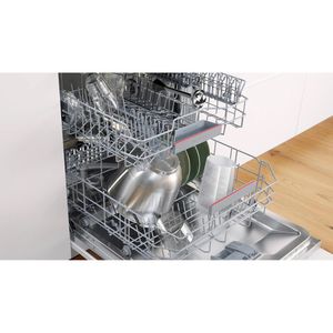 Produktbild für Stabmixer Bosch CleverMixx MSM24500, Set