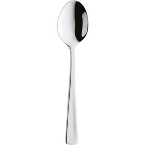 Produktbild für Espressolöffel Amefa Atlantic, 10,8 cm