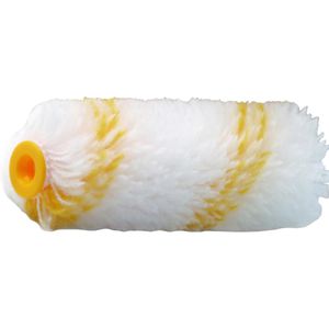 Farbwalze Schuller Goldline HK, Polyamid, 10cm