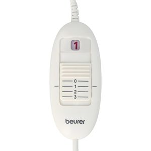 Produktbild für Wärmeunterbett Beurer UB 30 Kompakt